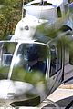 affleck-helicopter
