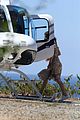 affleck-helicopter