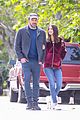 affleck-kissespics2