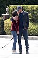 affleck-kissespics2