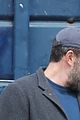 affleck-kissespics2