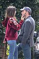 affleck-kissespics2