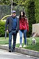 affleck-kissespics2