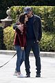 affleck-kissespics2