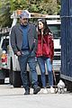 affleck-kissespics2