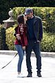 affleck-kissespics2