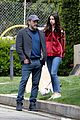 affleck-kissespics2