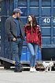 affleck-kissespics2