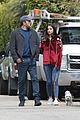 affleck-kissespics2