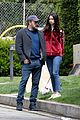 affleck-kissespics2