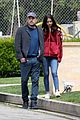 affleck-kissespics2