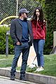 affleck-kissespics2