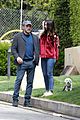 affleck-kissespics2