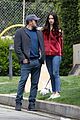affleck-kissespics2