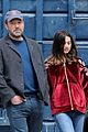 affleck-kissespics2