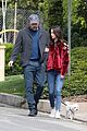 affleck-kissespics2