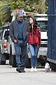 affleck-kissespics2