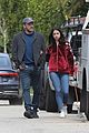 affleck-kissespics2