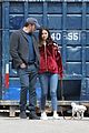 affleck-kissespics2