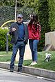 affleck-kissespics2