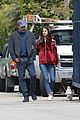 affleck-kissespics2