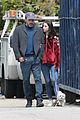 affleck-kissespics2