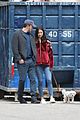 affleck-kissespics2