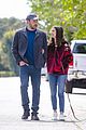 affleck-kissespics2