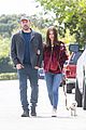 affleck-kissespics2