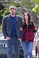 affleck-kissespics2