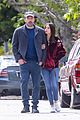 affleck-kissespics2
