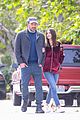 affleck-kissespics2