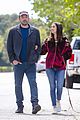 affleck-kissespics2