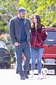 affleck-kissespics2