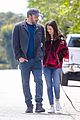 affleck-kissespics2