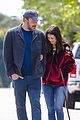 affleck-kissespics2