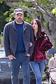 affleck-kissespics2