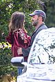 affleck-kissespics2