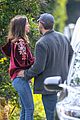 affleck-kissespics2