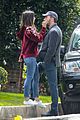 affleck-kissespics2