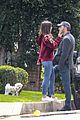 affleck-kissespics2
