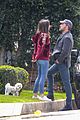 affleck-kissespics2