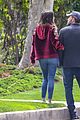 affleck-kissespics2