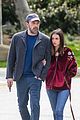 affleck-kissespics2