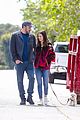 affleck-kissespics2