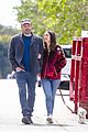 affleck-kissespics2