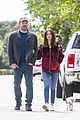 affleck-kissespics2