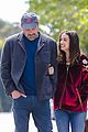 affleck-kissespics2