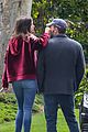affleck-kissespics2