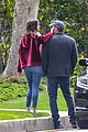 affleck-kissespics2